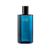 Acqua di parma mughetto eau de parfum spray 0,18 l