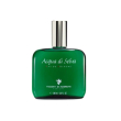 Acquadiselva edc 200ml