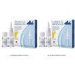 Acqua di sirmione® set da 2 2x6x15 ml spray nasale