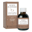 Acqua di zenzero 50ml nf