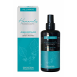 Acqua distillata hamamelis pur