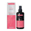 Acqua distillata rosa antiage
