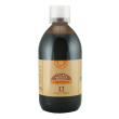 Decotto acqua dren 12 centro messegue 500 ml