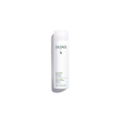Caudalie eau de raisin acqua d'uva bio idratante lenitiva e rinfrescante 200ml