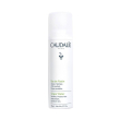 Caudalie eau de raisin acqua d'uva idratante 75 ml