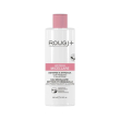 Acqua micellare 200ml