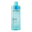 Acqua micellare effaclar la roche posay per pelle grassa 400ml