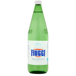 Fiuggi acqua minerale 1 litro