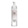 Acqua mousse micellare detergente