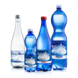 Acqua naturale 1,5l