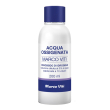 Acqua ossigenata 10 volumi 200 ml
