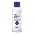 Acqua ossigenata 10 volumi 200 ml