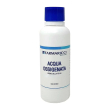 Acqua ossigenata 10 volumi 3% 250 ml