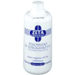 Acqua ossigenata 10v 1000ml