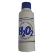 Acqua ossigenata 10v 250ml