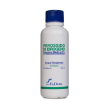 Acqua ossigenata 10vol 250ml