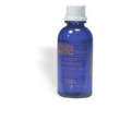 Acqua ossigenata 24 volumi per disinfettare 100 ml