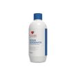 Acqua ossigenata f care acqua ossigenata 250 ml