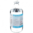 Acqua pi 1 flaconi 500ml