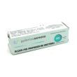 Acqua pi gs 1f 5ml