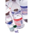 Acqua pi salf 1 flaconi 500ml
