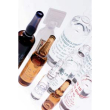 Acqua pi salf 5f 2ml