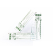 Acqua pi salf 5f 5ml