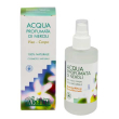 Acqua profumata di neroly125ml