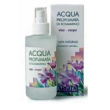 Argital acqua profumata di rosmarino 125 ml