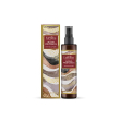 Acqua profumata fiori di cotone 125 ml