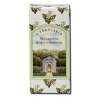 L'erbolario mughetto acqua di profumo 50ml