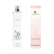 Arganiae acqua profumata alla rosa 100 ml