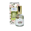 Rosa acqua di profumo 50 ml l'erbolario