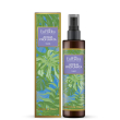 Euphidra acqua profumata tiare 125ml