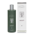 Uomo acqua di profumo 100 ml l'erbolario