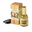 L'erbolario vaniglia acqua di profumo 50ml
