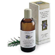 L'erbolario regina ungheria acqua aromatica di rosmarino 200ml