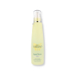 Acqua tabiano aquatherm 200 ml