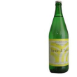 Acqua tabiano arve 6 pezzi