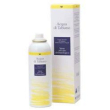 Acqua di tabiano spray per uso dermatologico 150 ml