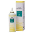Acqua di tabiano - spray per uso nasale 150 ml