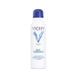 Eau thermale acqua termale vichy spray 300 ml