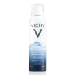 Acqua termale vichy spray nebulizzatore 150 ml