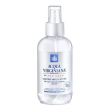 Acqua virginiana loz multiatt