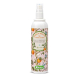 Acqua viv*fiori d'arancio 200ml