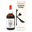 Acqua yang 50ml