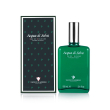 Acquadiselva edc vapo 100ml