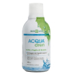 Acquadren integratore drenante e depurativo 500 ml