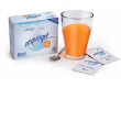 Acquagel arancia 20 bustine 5g