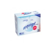 Acquagel granatina 20 bustine 5g